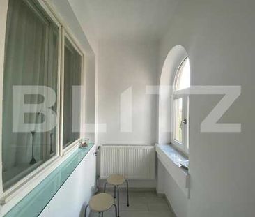 Apartament modern, 2 camere, 62 mp, zona Ultracentrala - Fotografie 1