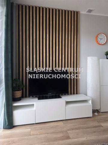 Gołonóg, Kasprzaka, Dąbrowa Górnicza - Zdjęcie 2