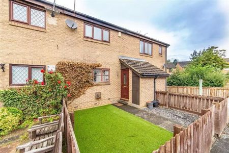 1 bedroom property to rent - Photo 5