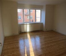 Rødegårdsvej, Odense C - Foto 1