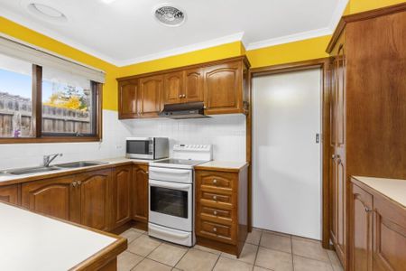 5 Marlee Court Grovedale - Photo 5