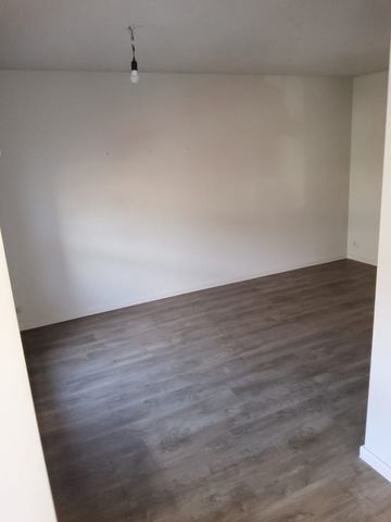 Duplex te huur - Photo 3