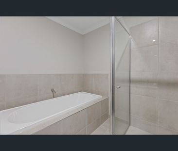 2 Whitelock Drive, Huntly, Vic 3551 - Photo 6