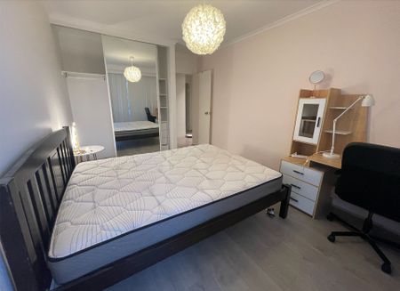 Resort style 2 bedroom apartment - Photo 5