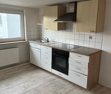 Langener Landstraße 270, Bremerhaven-Speckenbüttel - Photo 4