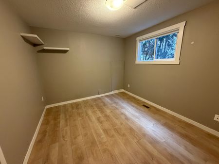 Pandosy: 3 bed, 1 bath – central ground level - Photo 4