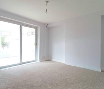 Worral Avenue, Treeton, Rotherham - Photo 4