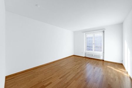 Helle und moderne Wohnung in der Nähe vom Dreiländereck - Foto 2