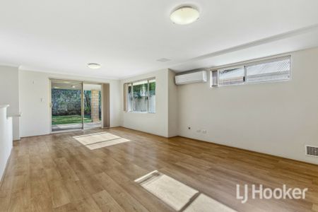 Elegance, Comfort, and Convenience - Photo 4