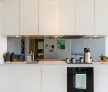 Location Location Location - Photo 6