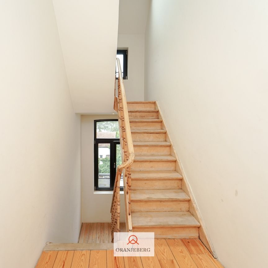 Studio te huur in Gent - Foto 1