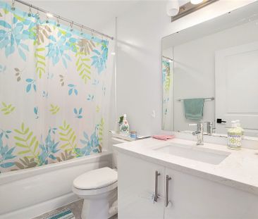 For Lease - 390 Rolling Meadow Crescent Unit# E, Orleans - Convent ... - Photo 6