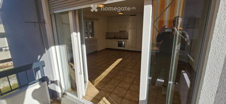 2.5 Zimmer, 70 m² - Foto 5