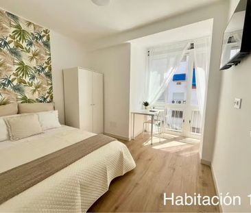 Barriada la Palmilla, Sevilla, Andalusia 41009 - Foto 6