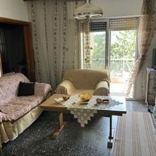 Μονοκατοικία για ενοικίαση - Ελευθερές, - Φωτογραφία 1