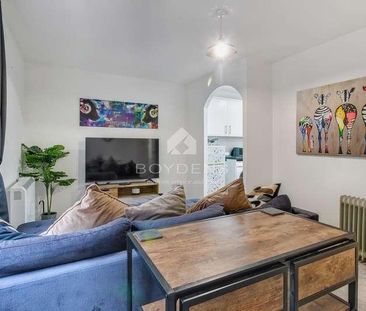 Windmill Court Copford Nr Colchester, CO6 - Photo 2