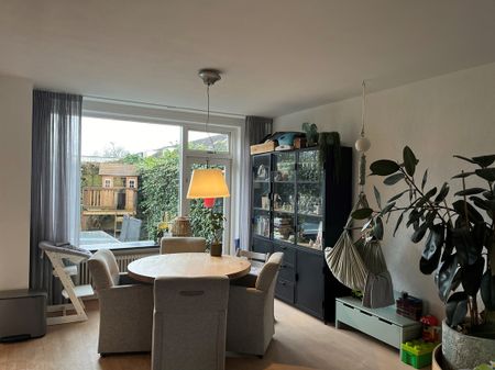 Schippersdreef 63 - Foto 3