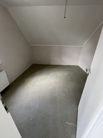 Körnerstraße 86, 47166 Duisburg - Foto 4