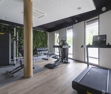 Appartement te huur: Wattbaan 9-5 3439 ML Nieuwegein - Foto 1