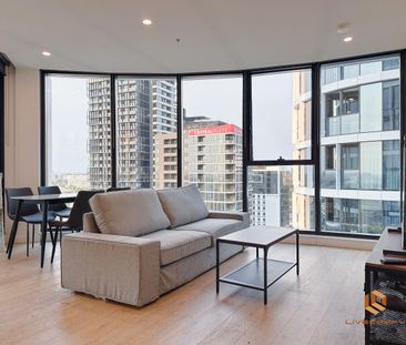 West Melbourne - Photo 1