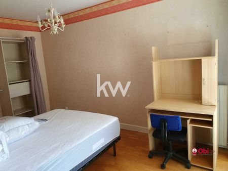 Appartement BREST - 29200 - Photo 3