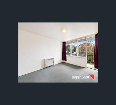 22/70 Church St, Hawthorn, Vic 3122 - Photo 5