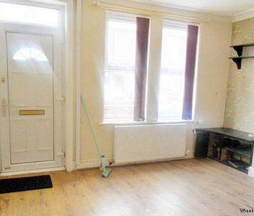 3 bedroom property to rent in Derby - Photo 3