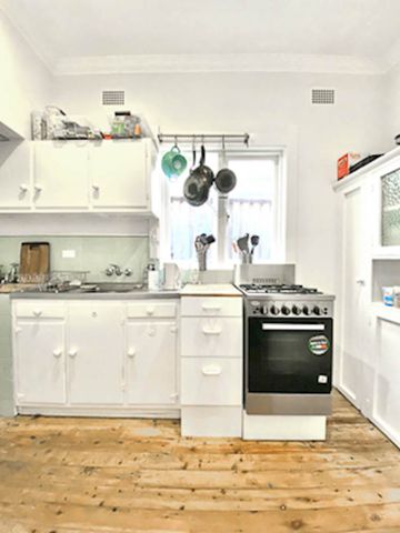 North Bondi - Photo 2