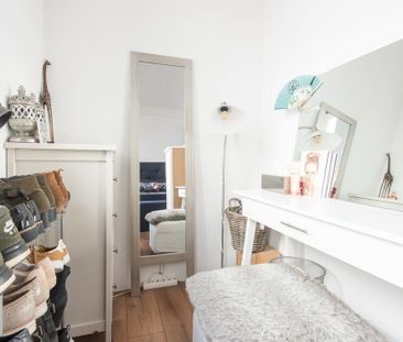 Appartement te huur: Voorhof 19 4142 GB Leerdam - Foto 4