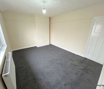 Grange Grove, Whitefield, Manchester, M45 6EE, M45 6EE - Photo 4