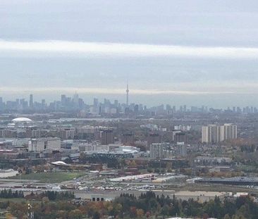 For Lease - 5 Buttermill Avenue Unit# 5205, Vaughan, Ontario - Photo 1