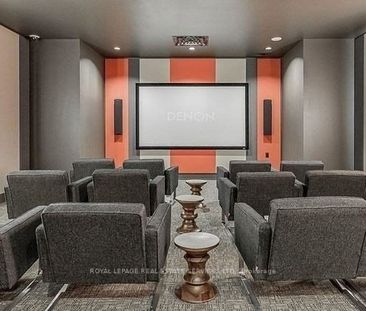 For Lease - 360 Square One Drive Unit# 2801, Mississauga, Ontario - Photo 3