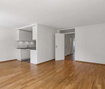 Hier fühlen Sie sich wohl! - Foto 2