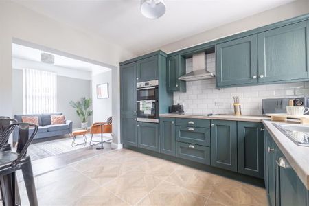 Room 1, 24 Windsor Avenue, Lurgan, Craigavon, BT67 9BG - Photo 5