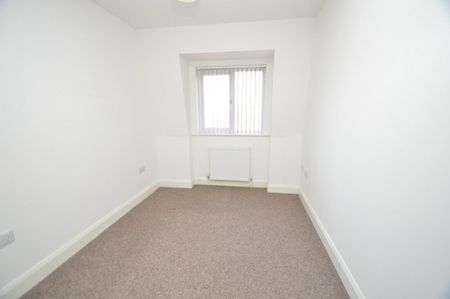 3 Bedroom Flat To Rent - Photo 5