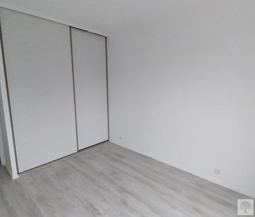 Appartement T2 Les Ulis à louer - Photo 4