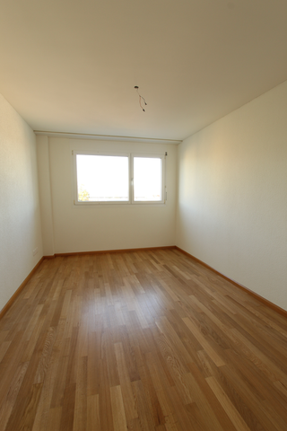 TOLLE WOHNUNG NÄHE BAHNHOF - Foto 2