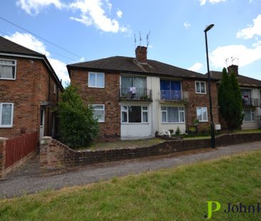 Sunnybank Avenue, Stonehouse Estate, Coventry, CV3 4DQ - Photo 2