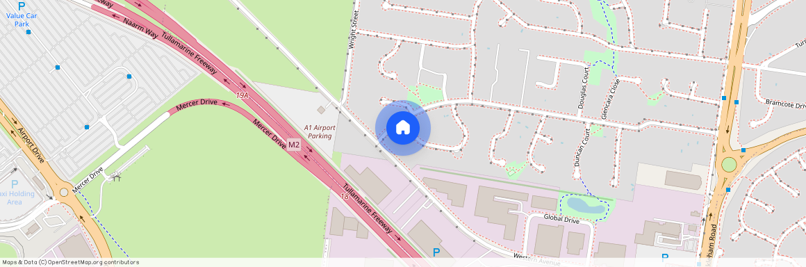 39 Arnside Crescent, Vic 3049, Westmeadows