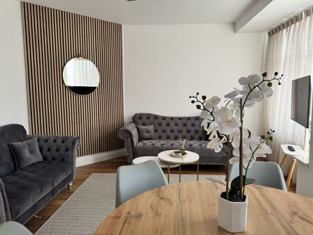 3 Bed Terraced House, Bude Road, BS34 - Photo 3