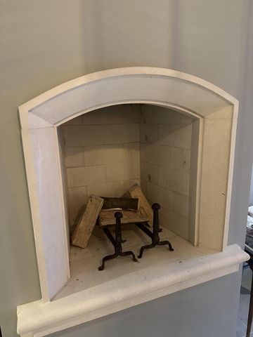 Huis te huur: Van Imhoffplein 1 2595 SH Den Haag - Foto 3