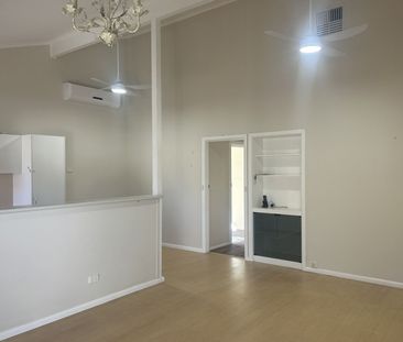 Two bedroom house - Photo 1