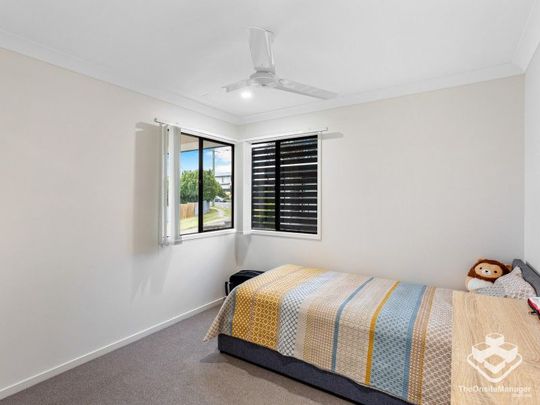 Break Lease $635 pw - Photo 1