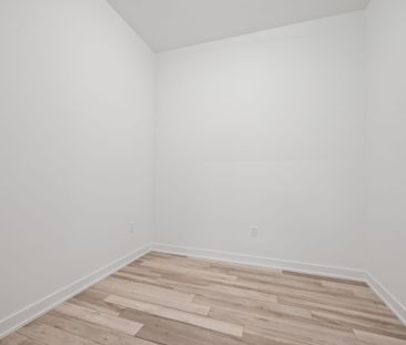 For Lease - 15 Richardson Street Unit# 204, Toronto, Ontario - Photo 3