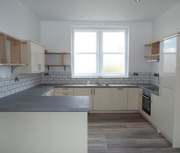 Station Street, Mansfield Woodhouse, NG19, Property for rent - Photo 1