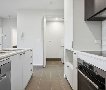 222/125 Wellsvale Drive, Googong - Photo 6