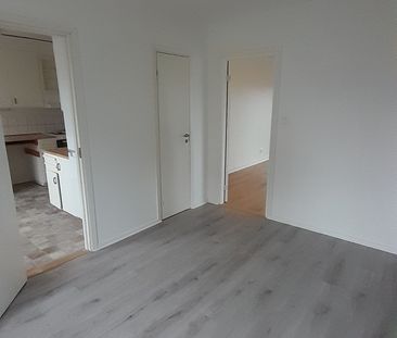 Ågagatan, Glimåkra - Foto 2