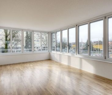 Loyers sans caution - Photo 1