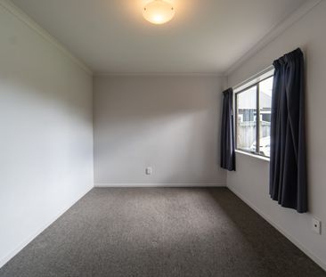 Well Presented Family Home - Photo 5