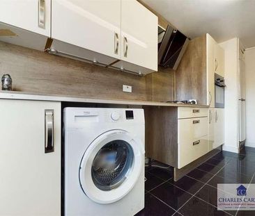 Hastings Place, Tewkesbury, GL20 - Photo 4